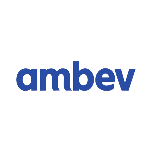 Ambev - Invent Software
