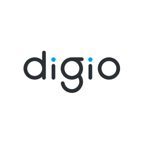 Digio - Invent Software