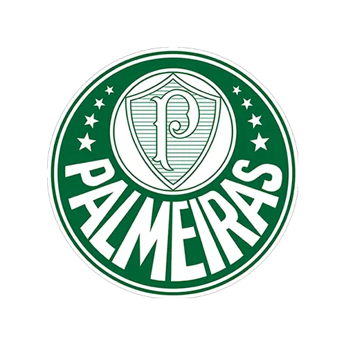 Palmeiras - Invent Software